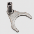 Transfer Case 2WD/4WD Shift Fork 29310-80050