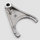 Transfer Case High/Low Shift Fork 29321-80052