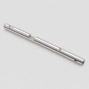 Transfer Case High/Low Fork Shaft 29332-80052