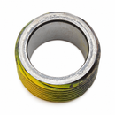 Speedometer Drive Gear 29411-83050