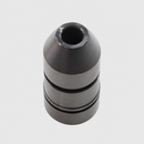 Speedometer Gear Case 29430-80810