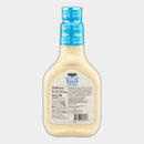 3 Bottles Clover Valley Buttermilk Ranch Dressing, 24 fl oz