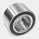 Front Wheel Bearing for Isuzu I-Mark