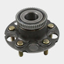 Rear Wheel Bearing & Hub for Isuzu Oasis 1999