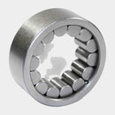 Rear Wheel Bearing for Isuzu Ascender i-350 i-290 i-370