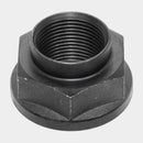Front Axle Nut for Isuzu Oasis