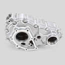 Transfer Case Housing 29510-83050-G