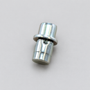 Transfer Case Breather Plug for Suzuki Samurai 1986-1995