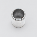Transfer Case Locating Pin for Suzuki Samurai 1986-1995