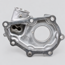 Transfer Case Shift Housing for Suzuki Samurai 1986-1995