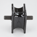Transfer Case Mount for Suzuki Samurai 1986-1995
