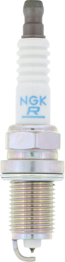 Spark Plug 2978