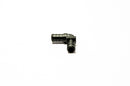 EcoPoly Elbow 1/2" PEX Fitting 29800 RV Camper Plumbing