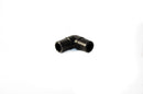 EcoPoly Elbow 3/4" PEX Fitting RV Camper Plumbing