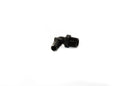 EcoPoly Male Elbow 1/2" x 3/8" MPT PEX Fitting RV Camper Plumbing