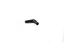 EcoPoly Elbow 3/8" PEX Fitting RV Camper Plumbing