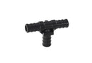 EcoPoly Tee 1/2" PEX Fitting 29820 RV Camper Plumbing