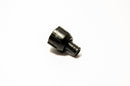 EcoPoly Swivel Adapter 3/4" x 3/4" FPT Swivel PEX Fitting RV Camper Plumbing