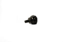 EcoPoly Swivel Adapter 1/2" x 3/4" FPT Swivel PEX Fitting RV Camper Plumbing