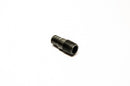 EcoPoly Male Adapter 3/4" x 1/2" MPT RV Camper