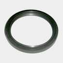 Rear Crank Seal for Isuzu Trooper Pickup Rodeo Hombre