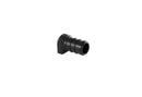 EcoPoly Test Plug 1/2" PEX Fitting RV Camper Plumbing