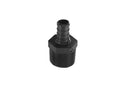 EcoPoly Male Adapter 1/2" x 3/4" MPT RV Camper
