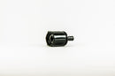 EcoPoly Swivel Adapter 3/8" x 1/2" FPT Swivel BSP PEX Fitting 29874 RV