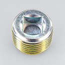 Transfer Case Fill Plug for Suzuki Samurai 1986-1995