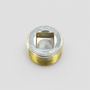 Transfer Case Drain Plug for Suzuki Samurai 1986-1995