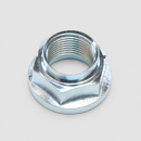 Transfer Case and Pinion Nut for Suzuki Samurai 1986-1995