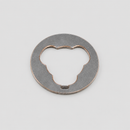 Transfer Case Idler Gear Thrust Washer for Suzuki Samurai 1986-1995