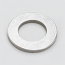 Transfer Case Output Shaft Washer for Suzuki Samurai 1985-1996