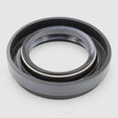 Transfer Case Front Input/Output Oil Seal for Suzuki Samurai 1986-1995