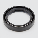 Transfer Case Input Oil Seal for Suzuki Samurai 1986-1995