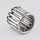 Transfer Case Idler Shaft Needle Bearing for Suzuki Samurai 1986-1995