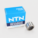 Suzuki Samurai 1986–1995 Transfer Case Output Needle Bearing 29986-80050