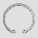 Transfer Case Input Bearing Retaining Clip for Suzuki Samurai 1985-1996