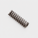 Transfer Case Shift Fork Spring for Suzuki Samurai 1985-1996