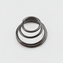 Transfer Case Shift Lever Spring for Suzuki Samurai 1985-1996