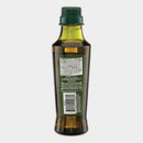 2 Bottles Clover Valley Extra Virgin Olive Oil, 17 fl oz