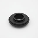 Valve Cover Grommet for Toyota Land Cruiser FJ40 FJ60 FJ55 2F