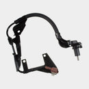 Front Right Abs Wheel Speed Sensor for Isuzu Amigo Rodeo Rodeo Sport