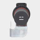 Speed Sensor for Isuzu Hombre i-280 i-290 i-370