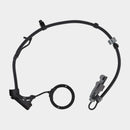 Front Left Abs Wheel Speed Sensor for Isuzu i-280 i-290 i-370