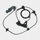Front Right Abs Wheel Speed Sensor for Isuzu i-350 2006