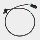 Front Abs Wheel Speed Sensor for Isuzu Hombre