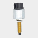 Brake Light Switch for Isuzu Impulse I-Mark Amigo Rodeo VehiCROSS