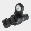 Camshaft Position Sensor for Isuzu Ascender i-280 i-350