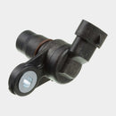 Camshaft Position Sensor for Isuzu i-280 i-350 i-370